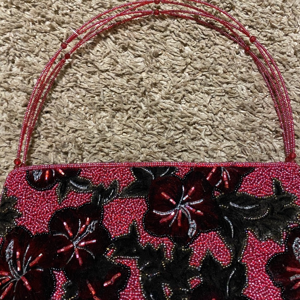 Handbag - Picture 4 of 9
